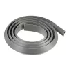 Hama 00220982 kabelių kanalas Universal Cable duct pilkas 1 vnt.