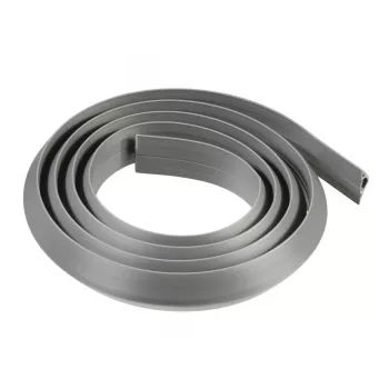 Hama 00220982 kabelių kanalas Universal Cable duct pilkas 1 vnt.