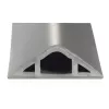 Hama 00220982 kabelių kanalas Universal Cable duct pilkas 1 vnt.