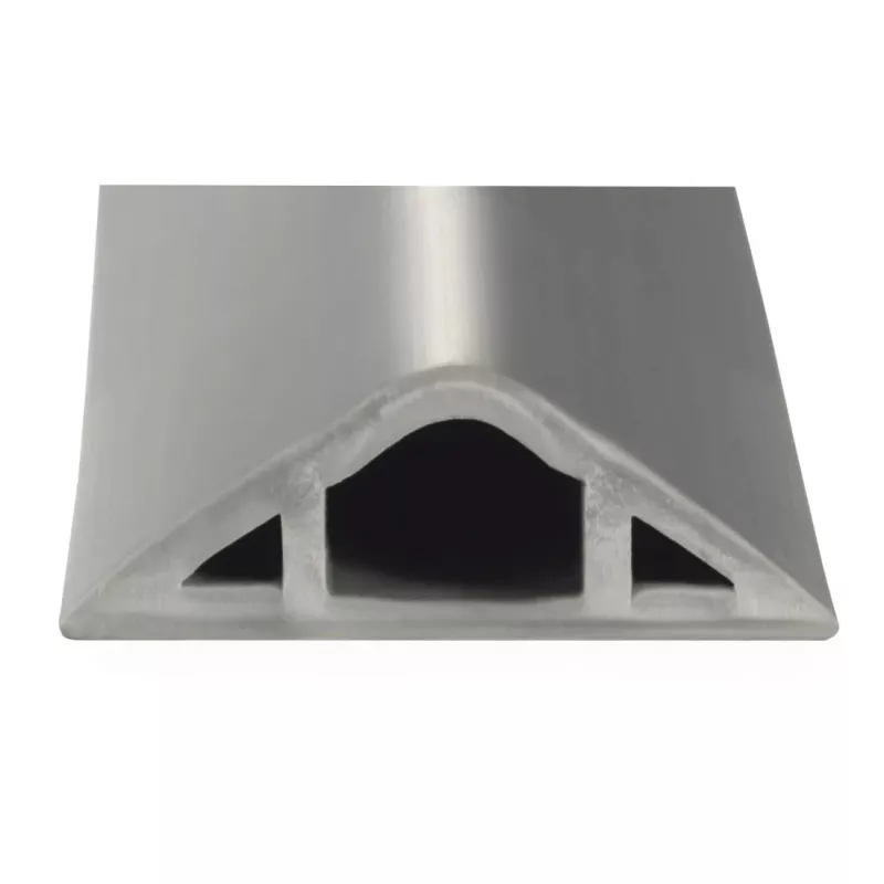 Hama 00220982 kabelių kanalas Universal Cable duct pilkas 1 vnt.
