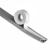 Hama 00220982 kabelių kanalas Universal Cable duct pilkas 1 vnt.
