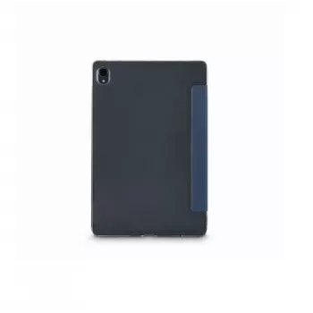 Hama 00222011 dėklas planšetei Folio 27,9 cm (11 inch) Mėlynas