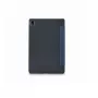 Hama 00222011 dėklas planšetei Folio 27,9 cm (11 inch) Mėlynas