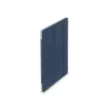 Hama 00222011 dėklas planšetei Folio 27,9 cm (11 inch) Mėlynas