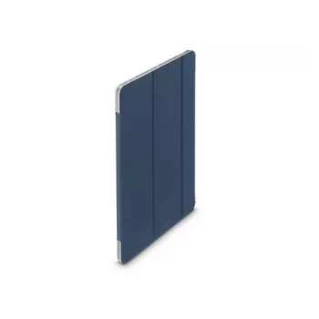 Hama 00222011 dėklas planšetei Folio 27,9 cm (11 inch) Mėlynas