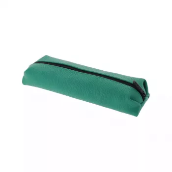 Pieštukinė Herlitz Origami Funky Soft poliuretaninė turkio spalva 200x65x35mm