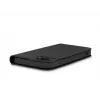 Hama 00138189 dėklas mobiliesiems telefonams 11,9 cm (4,7 colio) Apyrankė Juoda