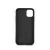 Hama Fantastic Feel dėklas iPhone 11 15,5 cm (6,1 inch) juodas