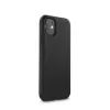 Hama Fantastic Feel dėklas iPhone 11 15,5 cm (6,1 inch) juodas
