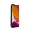 Hama Fantastic Feel dėklas iPhone 11 15,5 cm (6,1 inch) juodas