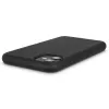 Hama Fantastic Feel dėklas iPhone 11 15,5 cm (6,1 inch) juodas