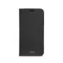 Hama 00138185 dėklas iPhone 11 (6,1 inch) užverčiamas juodas