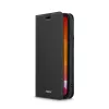 Hama 00138185 dėklas iPhone 11 (6,1 inch) užverčiamas juodas