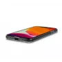 Hama 00138184 dėklas Apple iPhone 11 15,5 cm (6,1 inch) permatomas