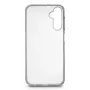 Dėklas Hama Always Clear mobiliesiems telefonams 16,5 cm (6,5 colio)