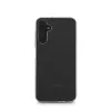 Dėklas Hama Always Clear mobiliesiems telefonams 16,5 cm (6,5 colio)