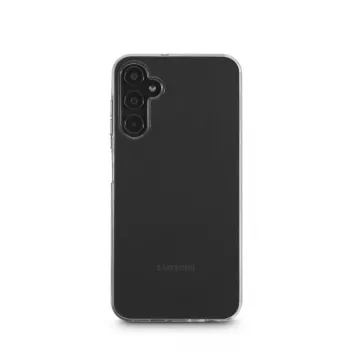 Dėklas Hama Always Clear mobiliesiems telefonams 16,5 cm (6,5 colio)