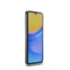 Dėklas Hama Always Clear mobiliesiems telefonams 16,5 cm (6,5 colio)