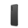 Dėklas Hama Always Clear mobiliesiems telefonams 16,5 cm (6,5 colio)