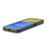 Dėklas Hama Always Clear mobiliesiems telefonams 16,5 cm (6,5 colio)