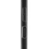 Dėklas Hama Always Clear mobiliesiems telefonams 16,5 cm (6,5 colio)