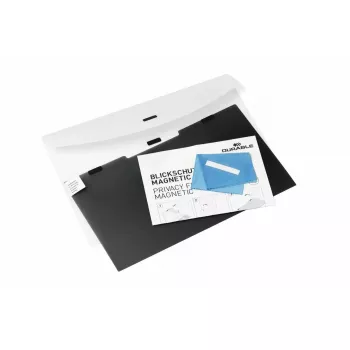 Rėmelio neturintis privatumo filtras Durable 513957 40,6 cm 16 colių