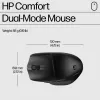 HP 685 Comfort Dual-Mode pelė