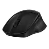 HP 685 Comfort Dual-Mode pelė