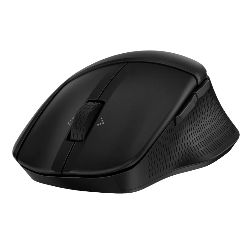HP 685 Comfort Dual-Mode pelė