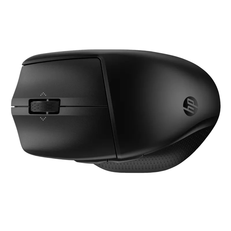 HP 685 Comfort Dual-Mode pelė