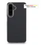 Hama Always Clear apsauginis dėklas Samsung Galaxy A26 5G 17 cm permatomas