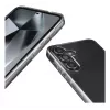 Hama Always Clear apsauginis dėklas Samsung Galaxy A26 5G 17 cm permatomas