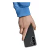 Hama Always Clear apsauginis dėklas Samsung Galaxy A26 5G 17 cm permatomas