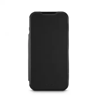 Hama Extreme Protect dėklas Apple iPhone 17 Pro Max 17,5 cm (6,9 inch) Folio Juodas