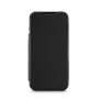 Hama Extreme Protect dėklas Apple iPhone 17 Pro Max 17,5 cm (6,9 inch) Folio Juodas