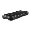Hama Extreme Protect dėklas Apple iPhone 17 Pro Max 17,5 cm (6,9 inch) Folio Juodas