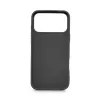 Hama Fantastic Feel dėklas mobiliesiems telefonams 17,5 cm (6,9 colio) Juodas