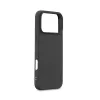 Hama Fantastic Feel dėklas mobiliesiems telefonams 17,5 cm (6,9 colio) Juodas