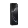 Hama Fantastic Feel dėklas mobiliesiems telefonams 17,5 cm (6,9 colio) Juodas