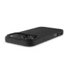 Hama Fantastic Feel dėklas mobiliesiems telefonams 17,5 cm (6,9 colio) Juodas