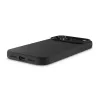 Hama Fantastic Feel dėklas mobiliesiems telefonams 17,5 cm (6,9 colio) Juodas