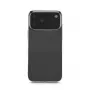 Hama Slim Protect dėklas Apple iPhone 17 Pro Max permatomas 17,5 cm (6,9 inch)