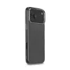 Hama Slim Protect dėklas Apple iPhone 17 Pro Max permatomas 17,5 cm (6,9 inch)