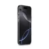 Hama Slim Protect dėklas Apple iPhone 17 Pro Max permatomas 17,5 cm (6,9 inch)