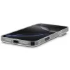 Hama Slim Protect dėklas Apple iPhone 17 Pro Max permatomas 17,5 cm (6,9 inch)