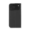 Hama Daily Protect mobiliojo telefono dėklas 17,5 cm (6,9 col.) Apyrankė Juoda