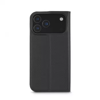 Hama Daily Protect mobiliojo telefono dėklas 17,5 cm (6,9 col.) Apyrankė Juoda