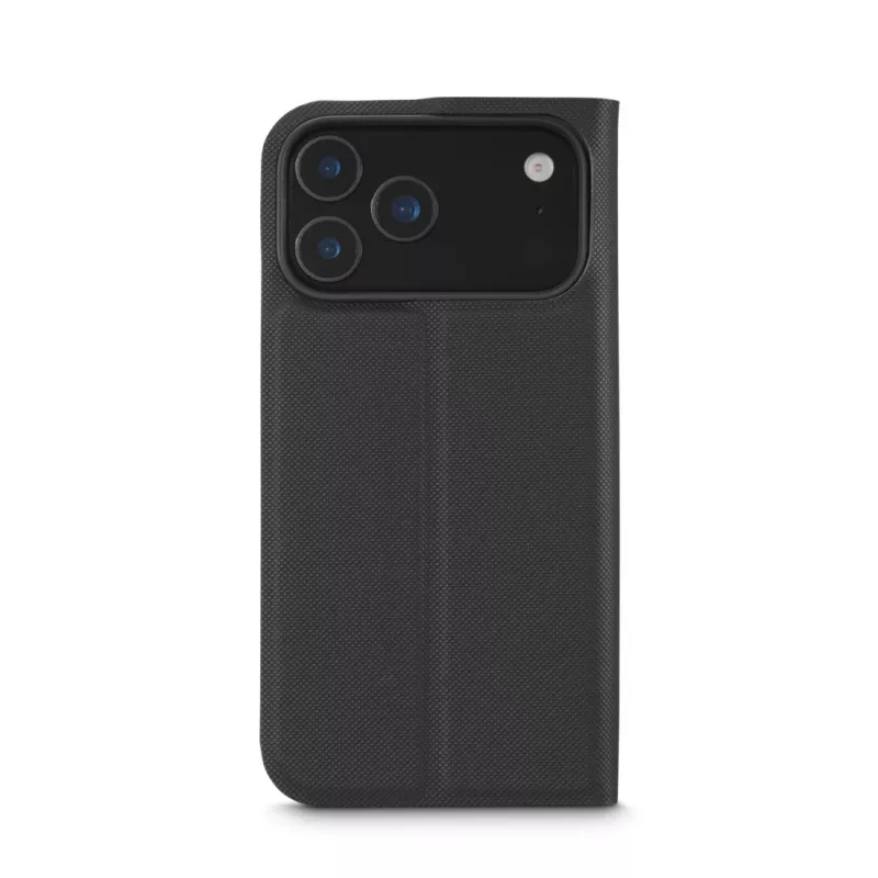 Hama Daily Protect mobiliojo telefono dėklas 17,5 cm (6,9 col.) Apyrankė Juoda