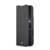 Hama Daily Protect mobiliojo telefono dėklas 17,5 cm (6,9 col.) Apyrankė Juoda