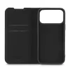 Hama Daily Protect mobiliojo telefono dėklas 17,5 cm (6,9 col.) Apyrankė Juoda